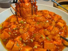 -拾宴(汇智国际商业中心店)
