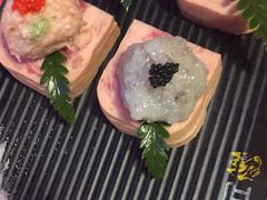 -巴九门老火锅(来福士打望店)