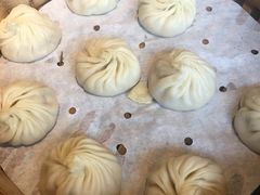 -鼎泰丰(Bellevue Square)