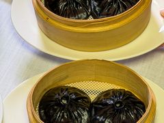 -莉莉海堂HAITANG·烤鸭(国贸商城店)