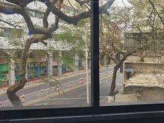 -厦门市少年儿童图书馆(中山公园馆)