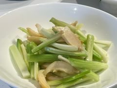 -四季民福烤鸭店(故宫店)