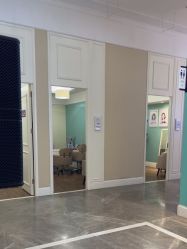 -美莱医疗美容医院