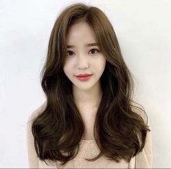 -Miracle集简美发沙龙