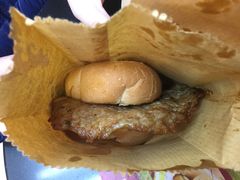 -大利来记餐厅(大三巴店)