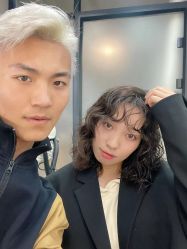 -SEBASTIAN塞巴斯汀