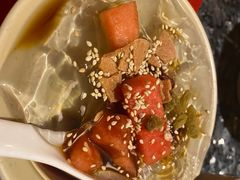 -蜀大侠火锅(龙岗店)