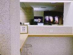 -1/4 ONE QUARTER COFFEE LAB(朝阳大悦城店)