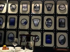 -柳莺湖上·湖景餐厅·江南菜(西湖店)