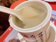 -味福记·本地特色菜(八一万达广场店)