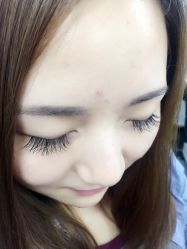 iphone_upload_pic-爱睫物语