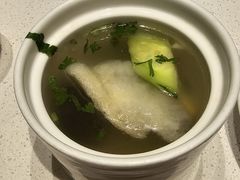 -聚友斋(陶瓷琉璃馆水晶街店)