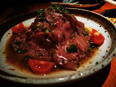 -醉虎传(南锣鼓巷店)