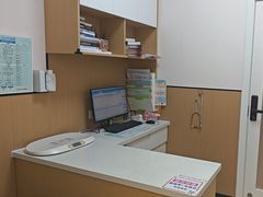 -瑞派康怡24h宠物医院·犬猫医疗中心·微创绝育(瑞景分院)