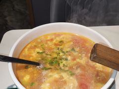 -湘菜园·现炒土菜(六纬路店)