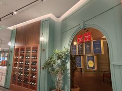 -南堂馆·新川菜(春熙路店)