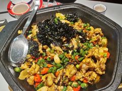 -蛙来哒(龙华壹方天地店)