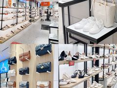 -苏宁广场·城市奥特莱斯(天府立交店)