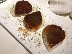 -Pasha帕夏土耳其餐厅(南昌路店)