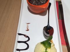 -必胜客(远大路店)