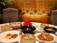 -皇朝尊会(龙之梦大酒店)