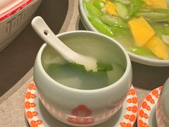 -饕林餐厅(春熙路店)