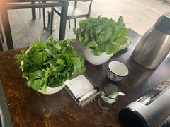 -胡须佬鸡煲四季火锅(海雅缤纷城店)