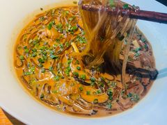 -新荣记(西溪湿地店)