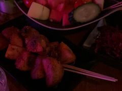 -音乐房子·Vintage Live Bar(玉林总店)