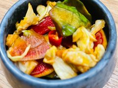 -里面·Noodlology(机电院店)