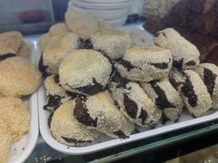-白魁老号饭庄(安内店)