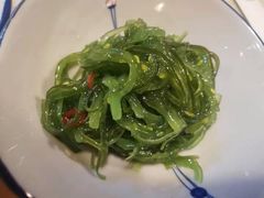 -麵の匠·一生堂(新世界店)