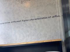 -瑞幸咖啡(国际珠宝交易中心店)