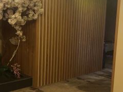 -汤乐汇•足道•SPA生活馆