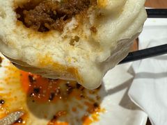 -阳阳中国饭(北京荟聚店)