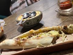 -Mevlana梅夫娜土耳其餐厅·清真