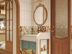 -住范儿家装·整体家装·装修设计