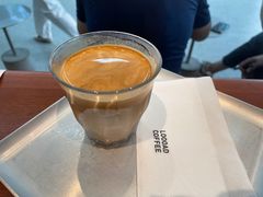 -LOOOAD COFFEE进度条(D9街区店)