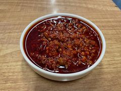 -韩麦大冷面(桂花街直营店)