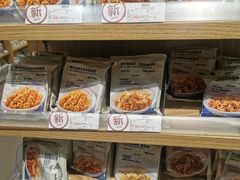 -MUJI无印良品(星光68广场店)