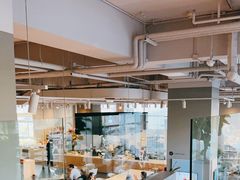 -dotcom coffee古点咖啡(致真大厦店)