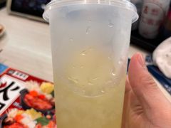 -滨寿司(新街口中央商场店)