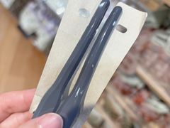 -MUJI无印良品(华贸店)