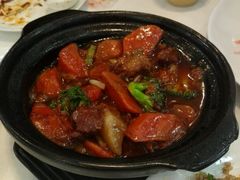 -零度空间·台湾小馆(五道口购物中心店)