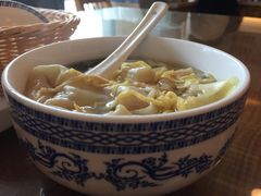 -笑来喜馄饨小笼工坊店(湖滨街店)