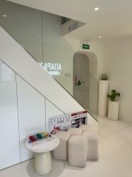 -安那般那皮肤年轻化ANAPANA