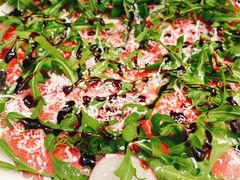 -Golden Lily河内巴黎法越料理餐厅(建国西路店)