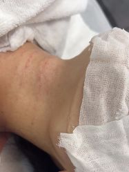 -上海首尔丽格医疗美容医院