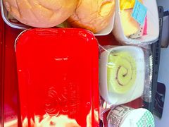 -海南海航航空信息系统公司