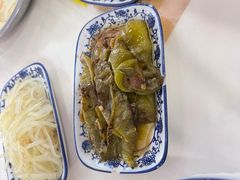 -夏家合汁(天润花园小区店)